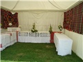 florafest